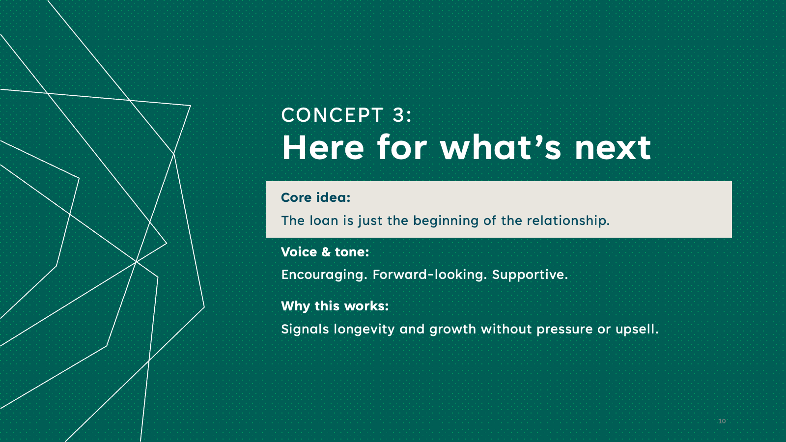 Concepts Deck - Slide 10