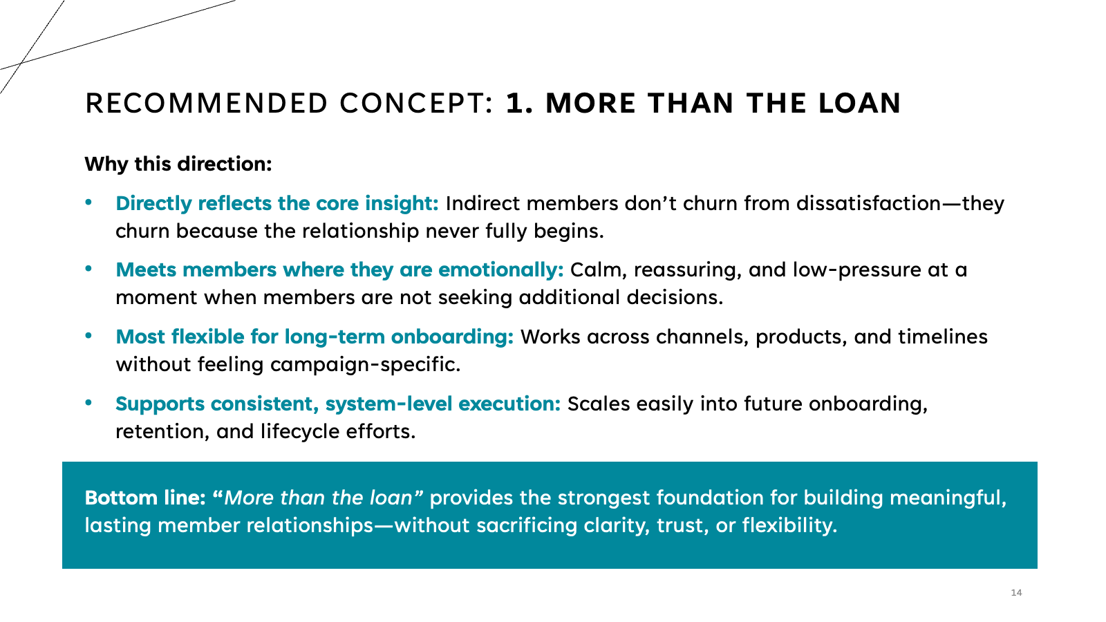 Concepts Deck - Slide 14
