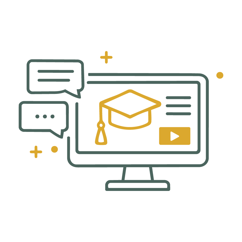 Implementation Icon 2